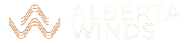 Alberta Winds
